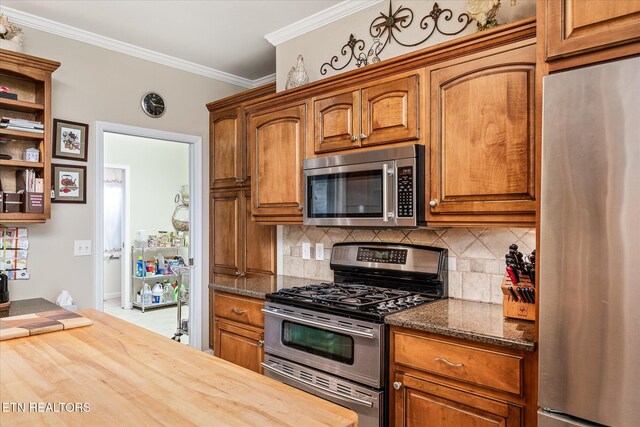 36 Thames Ct, Fairfield Glade, TN 38558 - photo 36