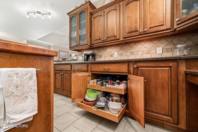 36 Thames Ct, Fairfield Glade, TN 38558 - photo 37