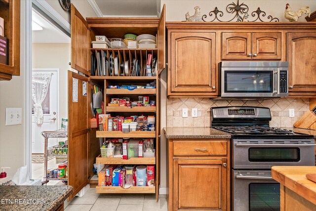 36 Thames Ct, Fairfield Glade, TN 38558 - photo 38