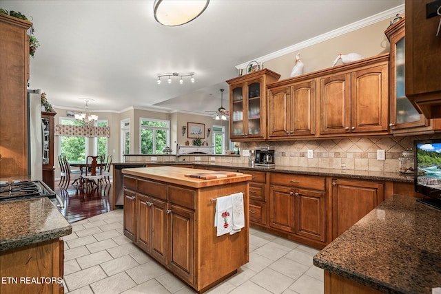 36 Thames Ct, Fairfield Glade, TN 38558 - photo 39