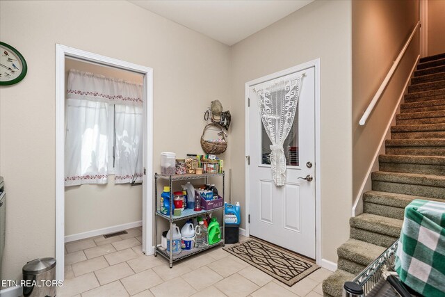 36 Thames Ct, Fairfield Glade, TN 38558 - photo 40