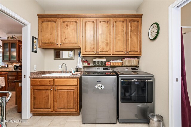 36 Thames Ct, Fairfield Glade, TN 38558 - photo 41