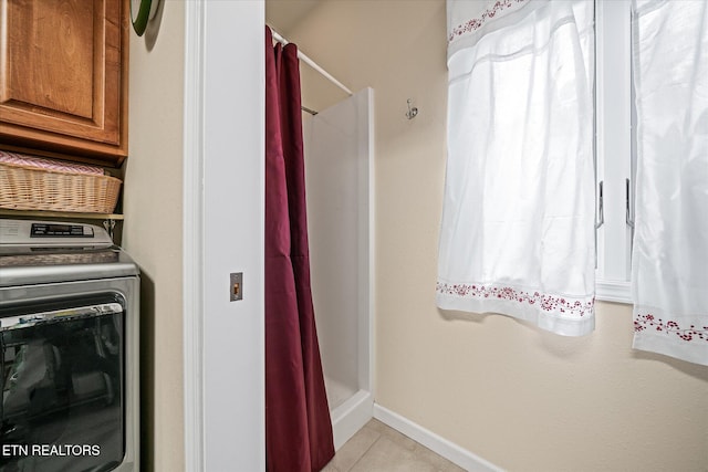 36 Thames Ct, Fairfield Glade, TN 38558 - photo 42