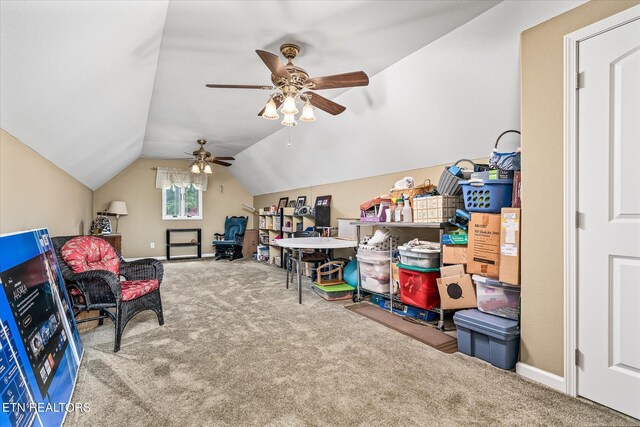 36 Thames Ct, Fairfield Glade, TN 38558 - photo 43