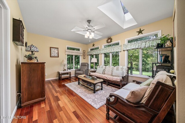 36 Thames Ct, Fairfield Glade, TN 38558 - photo 44