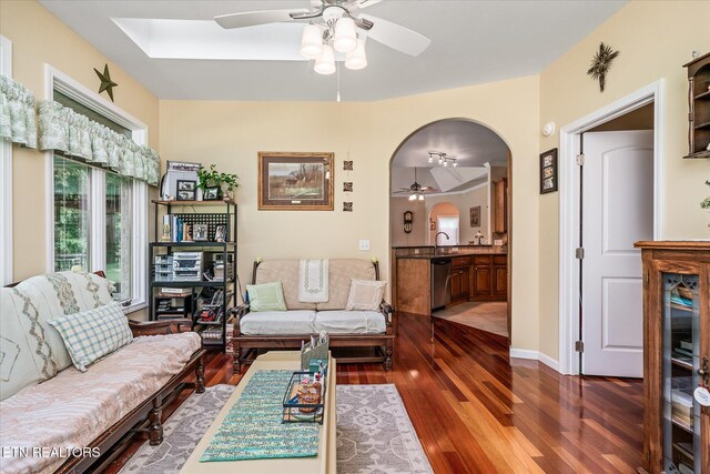 36 Thames Ct, Fairfield Glade, TN 38558 - photo 45