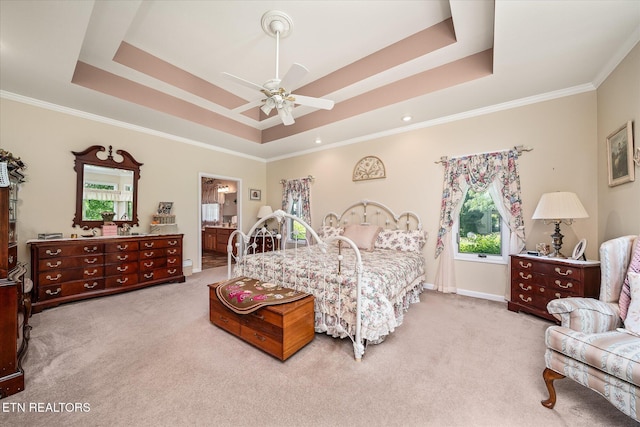 36 Thames Ct, Fairfield Glade, TN 38558 - photo 47