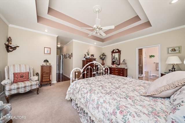 36 Thames Ct, Fairfield Glade, TN 38558 - photo 48