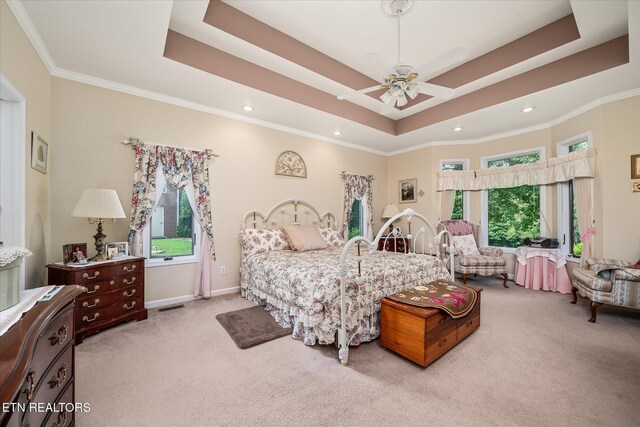 36 Thames Ct, Fairfield Glade, TN 38558 - photo 49