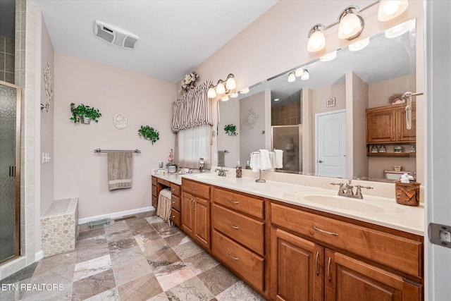 36 Thames Ct, Fairfield Glade, TN 38558 - photo 50
