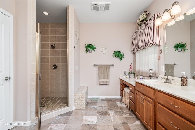 36 Thames Ct, Fairfield Glade, TN 38558 - photo 51