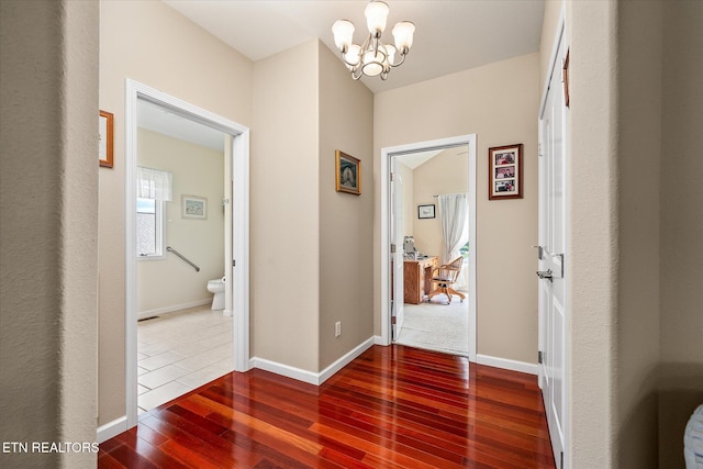 36 Thames Ct, Fairfield Glade, TN 38558 - photo 52
