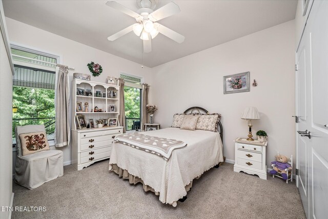 36 Thames Ct, Fairfield Glade, TN 38558 - photo 53