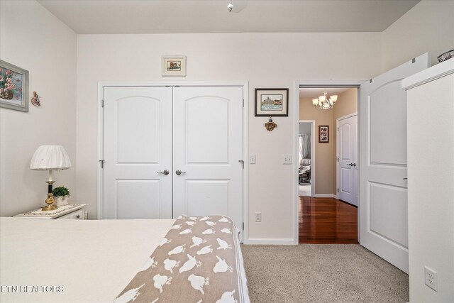 36 Thames Ct, Fairfield Glade, TN 38558 - photo 54