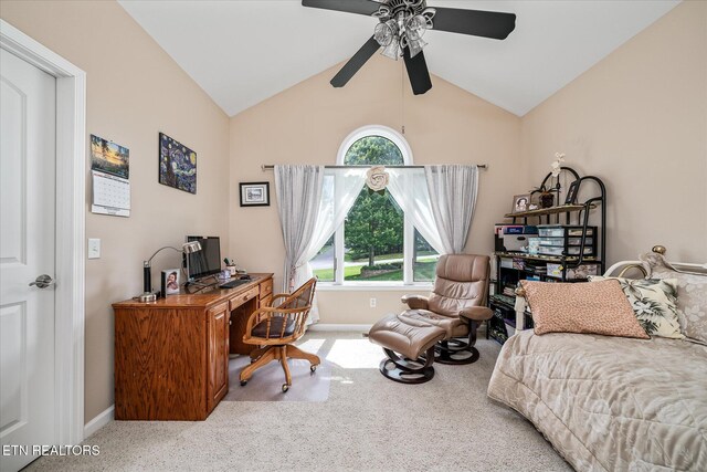 36 Thames Ct, Fairfield Glade, TN 38558 - photo 55