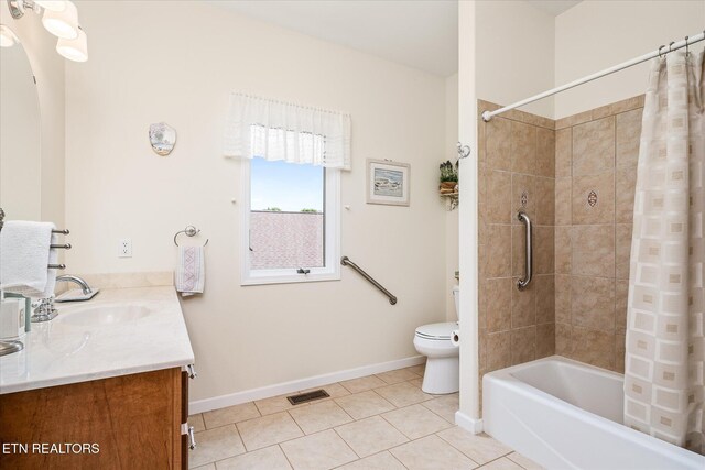 36 Thames Ct, Fairfield Glade, TN 38558 - photo 56