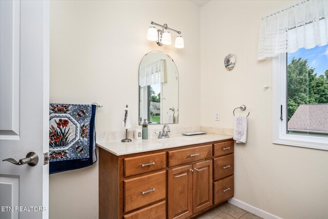 36 Thames Ct, Fairfield Glade, TN 38558 - photo 57