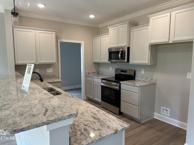 8027 Tree Line Ln, Corryton, TN 37721 - photo 5