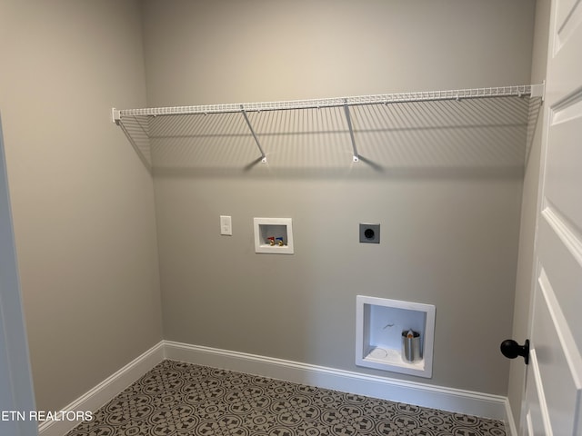 8027 Tree Line Ln, Corryton, TN 37721 - photo 10