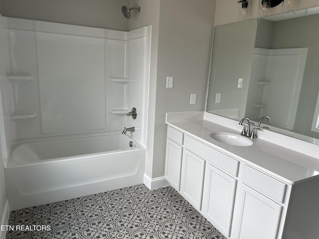 8027 Tree Line Ln, Corryton, TN 37721 - photo 11