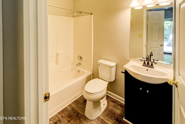 2103 Creekside Way, Jefferson City, TN 37760 - photo 13