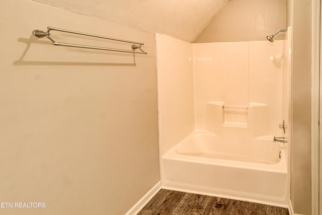 2103 Creekside Way, Jefferson City, TN 37760 - photo 21