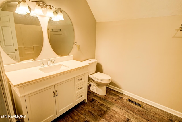 2103 Creekside Way, Jefferson City, TN 37760 - photo 20