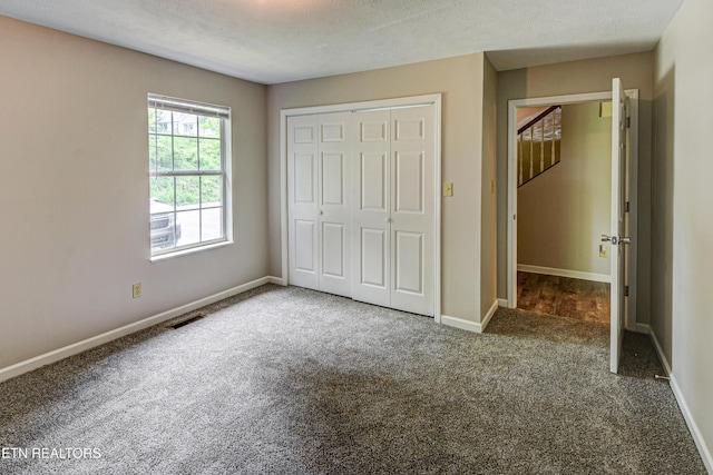 2103 Creekside Way, Jefferson City, TN 37760 - photo 11
