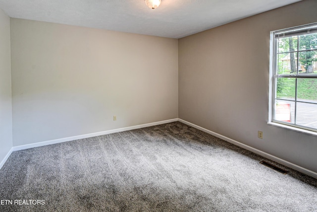2103 Creekside Way, Jefferson City, TN 37760 - photo 12