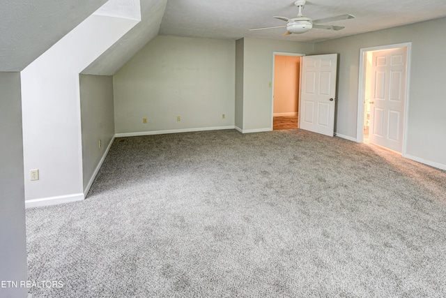 2103 Creekside Way, Jefferson City, TN 37760 - photo 17