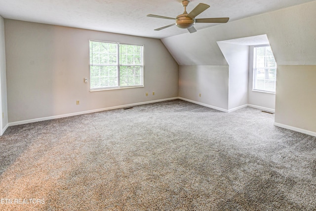 2103 Creekside Way, Jefferson City, TN 37760 - photo 18