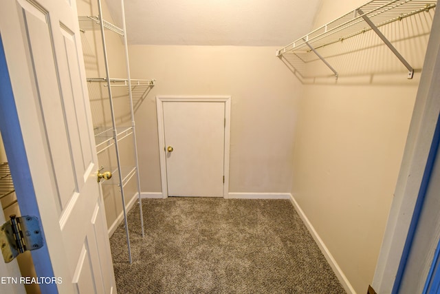 2103 Creekside Way, Jefferson City, TN 37760 - photo 19
