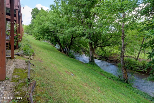 2103 Creekside Way, Jefferson City, TN 37760 - photo 36