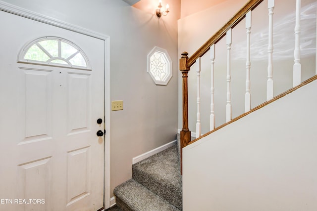 2103 Creekside Way, Jefferson City, TN 37760 - photo 3