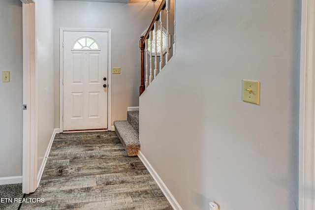 2103 Creekside Way, Jefferson City, TN 37760 - photo 14