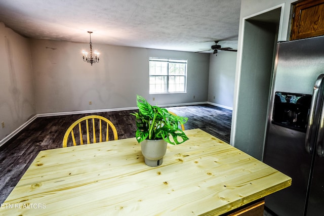 2103 Creekside Way, Jefferson City, TN 37760 - photo 7