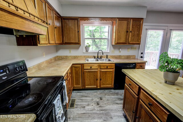 2103 Creekside Way, Jefferson City, TN 37760 - photo 8