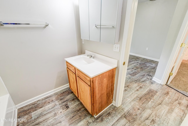 2103 Creekside Way, Jefferson City, TN 37760 - photo 28