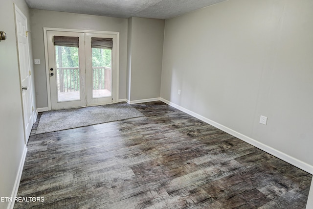 2103 Creekside Way, Jefferson City, TN 37760 - photo 26