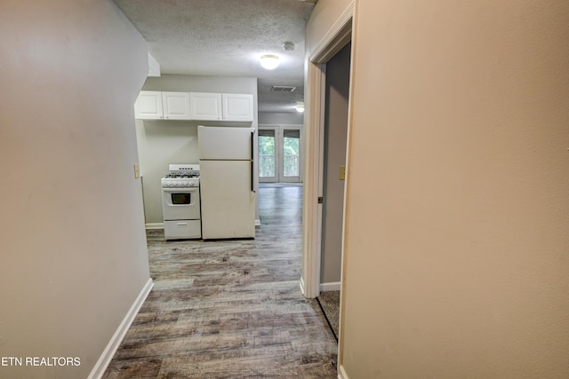 2103 Creekside Way, Jefferson City, TN 37760 - photo 22