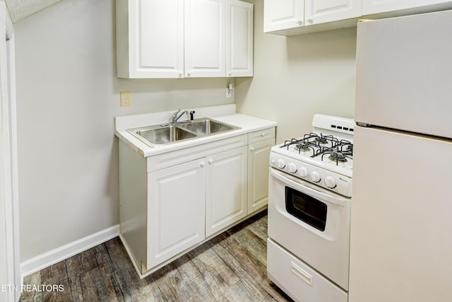 2103 Creekside Way, Jefferson City, TN 37760 - photo 24