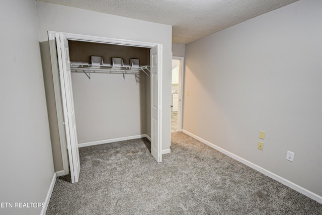 2103 Creekside Way, Jefferson City, TN 37760 - photo 31