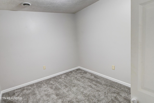 2103 Creekside Way, Jefferson City, TN 37760 - photo 30