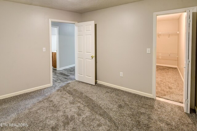 2103 Creekside Way, Jefferson City, TN 37760 - photo 32