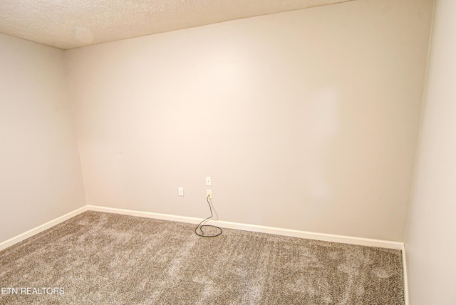2103 Creekside Way, Jefferson City, TN 37760 - photo 34