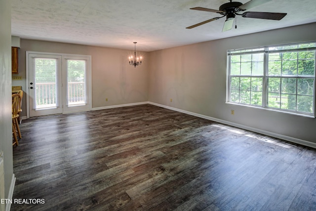 2103 Creekside Way, Jefferson City, TN 37760 - photo 4