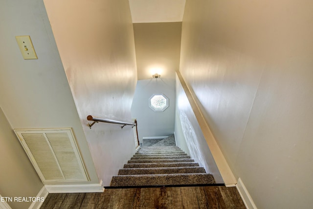 2103 Creekside Way, Jefferson City, TN 37760 - photo 15