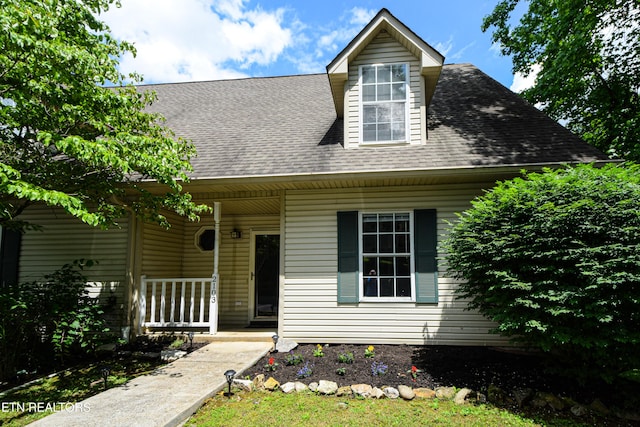 2103 Creekside Way, Jefferson City, TN 37760 - photo 1