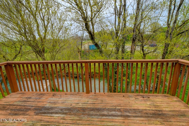 2103 Creekside Way, Jefferson City, TN 37760 - photo 10