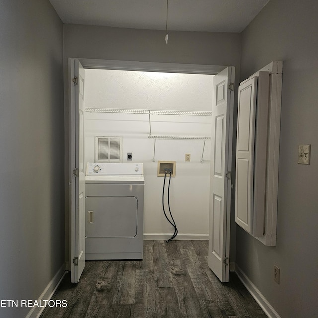 2103 Creekside Way, Jefferson City, TN 37760 - photo 16